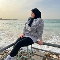 aya.ayach6