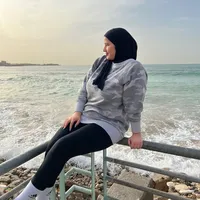 original sound - aya.ayach6
