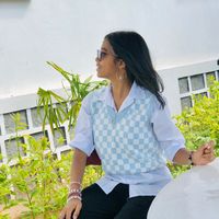 ikalda_