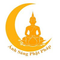 nhạc nền - Ánh Sáng Phật Pháp