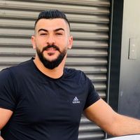amaraljamal2