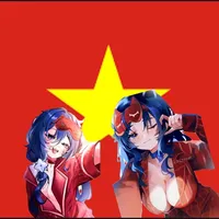 original sound - soundcontent0