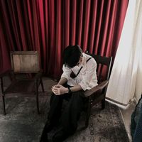 เสียงต้นฉบับ - BassHangHang.