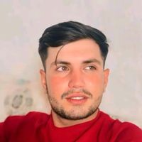 halil_suphiye