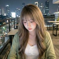 오리지널 사운드 - 뿌뿌아린