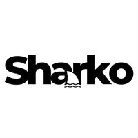 sharko.np