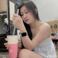 user94060529