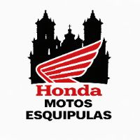 motos.honda.esquipulas