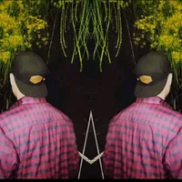 original sound - andreaskdna