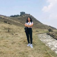 raisusmita5