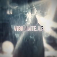 original sound - Vigilante