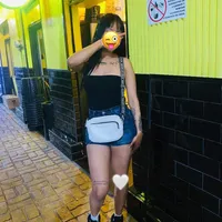 original sound - babycraazy