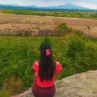 user6875480346018