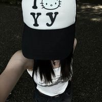 ainania_0