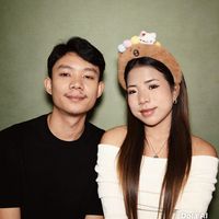 original sound - ❤พะีนดกส❤
