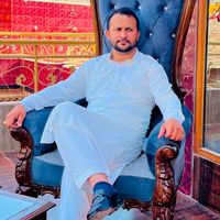 ranasibtehassan514