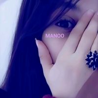 manoo.250