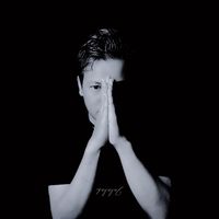 suara asli - Awan abimanyu