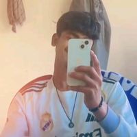 .rahul682