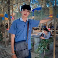 stang_chayanon