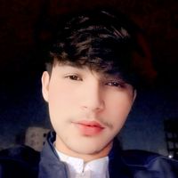 usman.karachi777
