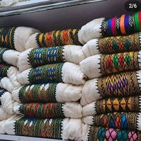 fasika386