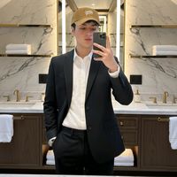 roly_fly
