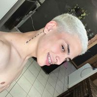 ianferesz_