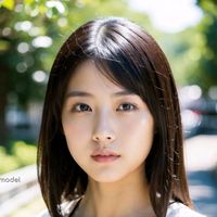 yui_ai_model
