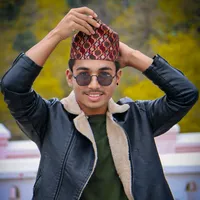 original sound - subashlagun03