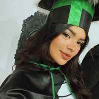 andreianascimento23