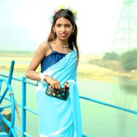 preetipasman0