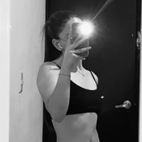 belenmartinezz19
