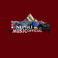 nepalimusicofficial1