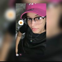 thu.mujer