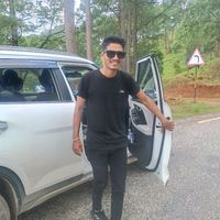 puskarkhadka83