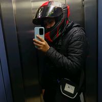 bryannvlog