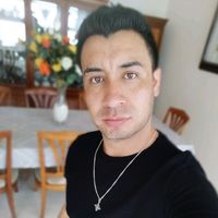 wepick1