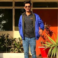 atifkhan7322
