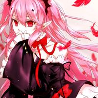 original sound - bơ đậu phộng