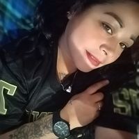 negritacorzito