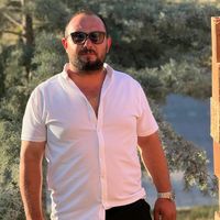 doganmuten68