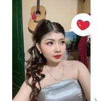 2151886139vin