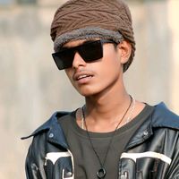 thokan___cng