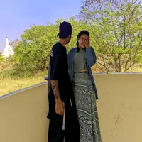 original sound - nay.phyo497