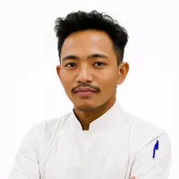 original sound - manshrestha562