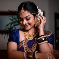 rjdisha26