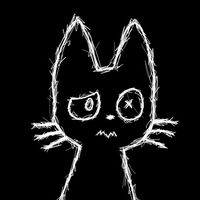 yt_tukulele