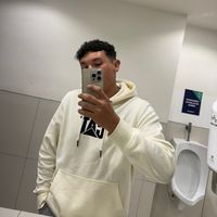 0_renato_7