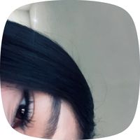 kitty_isaa01